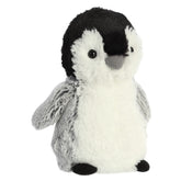 Aurora® - Mini Flopsie™ - 8" Pippin Penguin™